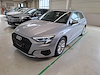 Kaufe AUDI A3 bei Ayvens Carmarket
